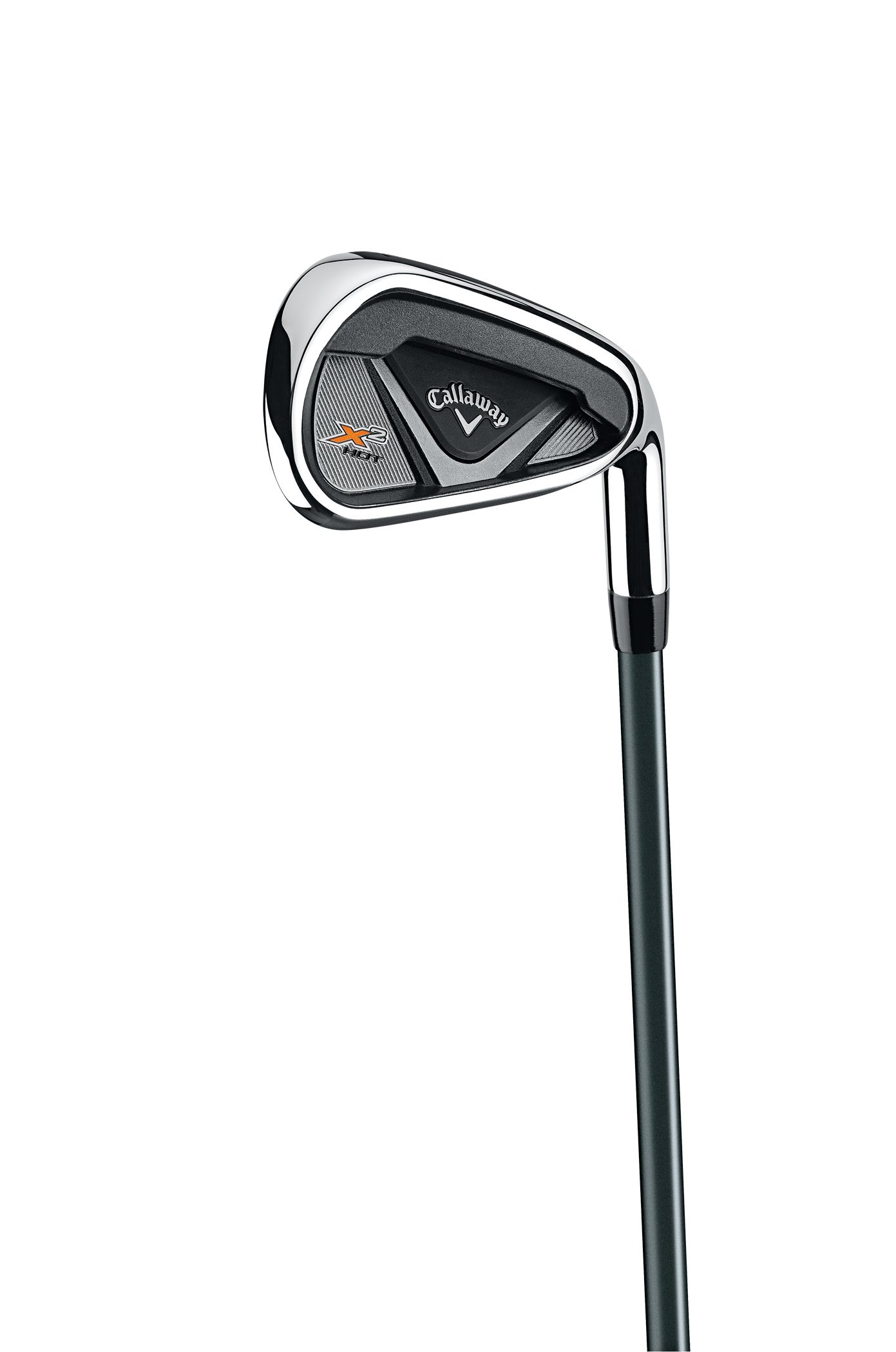 キャロウェイ X2 HOT メンズゴルフクラブ　アイアン Callaway X2 Hot アイアン 製品情報(メンズ) | キャロウェイゴルフ